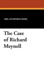 Case of Richard Meynell