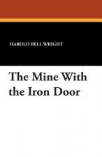 Mine With the Iron Door