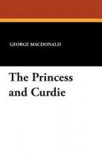 Princess and Curdie
