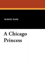Chicago Princess