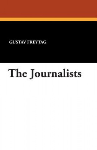 Journalists