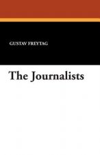 Journalists