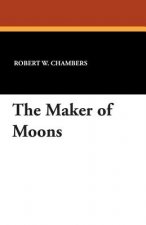 Maker of Moons