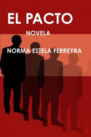 Pacto