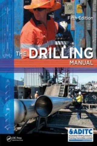 Drilling Manual
