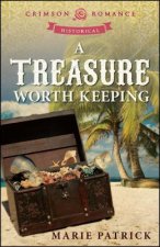 Treasure Worth Keeping