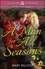 Man for All Seasons