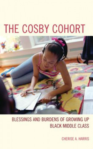 Cosby Cohort
