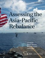 Assessing the Asia-Pacific Rebalance