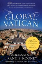 Global Vatican