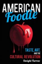 American Foodie