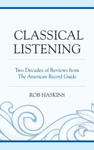 Classical Listening