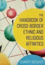 Handbook of Cross-Border Ethnic and Religious Affinities