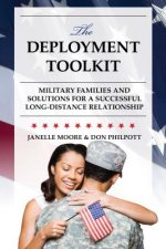 Deployment Toolkit