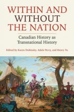 Within and Without the Nation