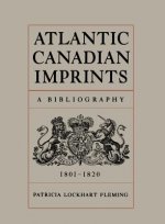 Atlantic Canadian Imprints