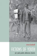 Fictions of Youth