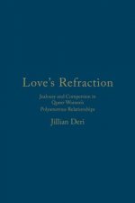 Love's Refraction