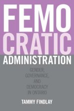 Femocratic Administration