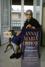 Anna Maria Ortese