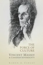 Force of Culture
