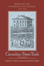 Canadian State Trials