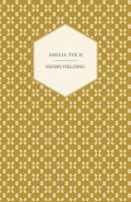 Amelia. Vol II