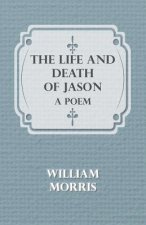 Life And Death Of Jason