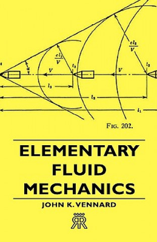 Elementary Fluid Mechanics