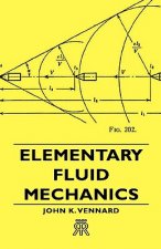 Elementary Fluid Mechanics
