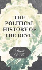 Political History Of The Devil
