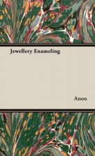Jewellery Enameling