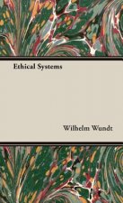 Ethical Systems
