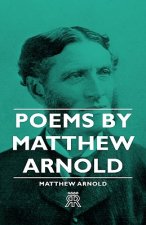 Poems by Matthew Arnold
