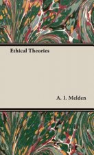 Ethical Theories