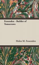 Fessenden - Builder Of Tomorrows