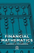 Financial Mathematics