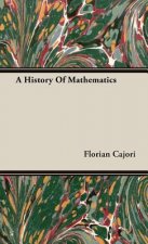 History Of Mathematics
