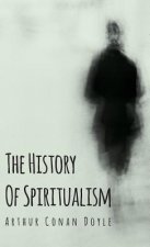 History Of Spiritualism