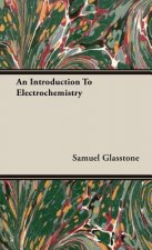 Introduction To Electrochemistry