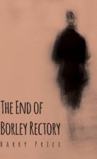 End Of Borley Rectory