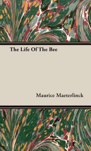 Life Of The Bee