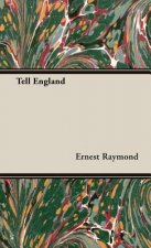 Tell England
