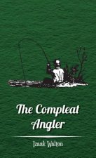 Compleat Angler