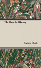 Hero In History