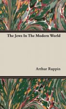Jews In The Modern World