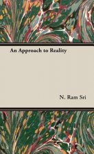 Approach To Reality