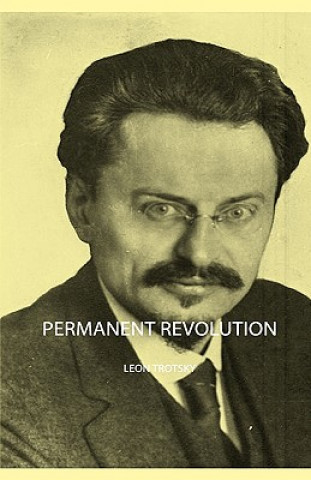 Permanent Revolution