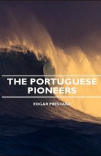 Portuguese Pioneers