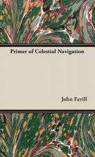 Primer Of Celestial Navigation
